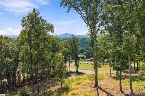 103 Blue Stone Drive Easley SC 29640