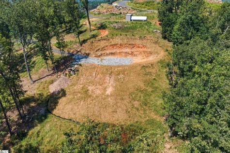 103 Blue Stone Drive Easley SC 29640