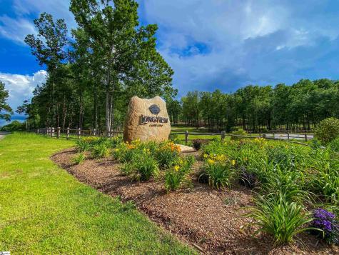 103 Blue Stone Drive Easley SC 29640