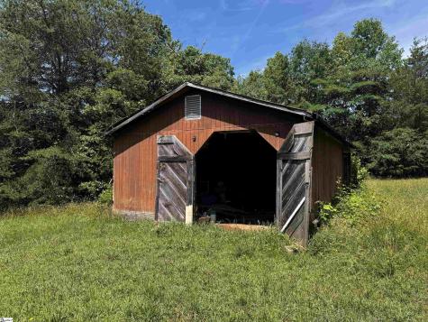 Lot 10 A Speer Lane Travelers Rest SC 29690
