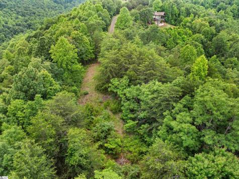 214 Craggy Rock Lane Landrum SC 29356