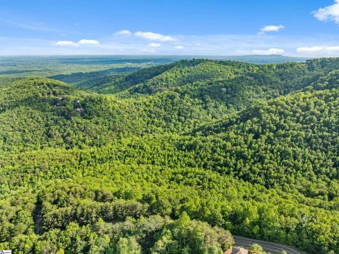 214 Craggy Rock Lane Landrum SC 29356