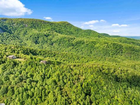 214 Craggy Rock Lane Landrum SC 29356