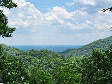 214 Craggy Rock Lane Landrum SC 29356