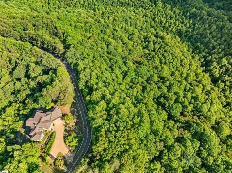 214 Craggy Rock Lane Landrum SC 29356