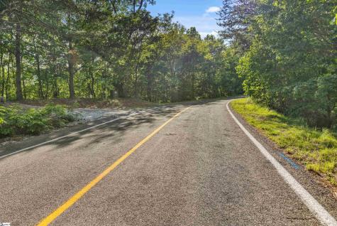 214 Craggy Rock Lane Landrum SC 29356