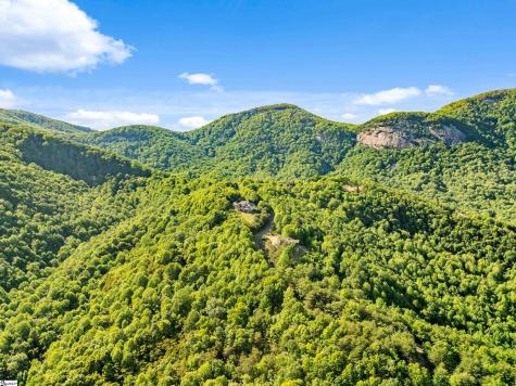 214 Craggy Rock Lane Landrum SC 29356