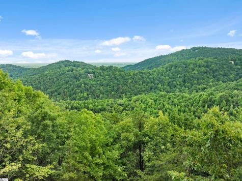 214 Craggy Rock Lane Landrum SC 29356