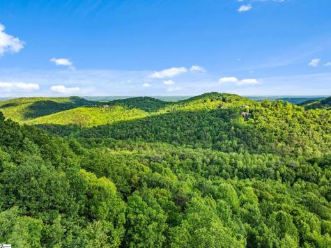 214 Craggy Rock Lane Landrum SC 29356