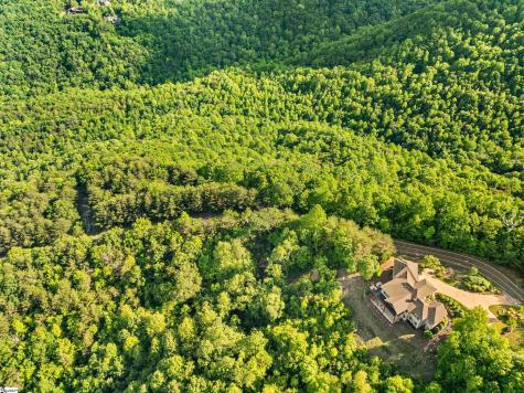 214 Craggy Rock Lane Landrum SC 29356