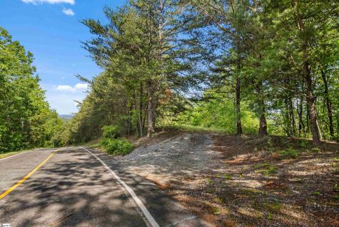 214 Craggy Rock Lane Landrum SC 29356