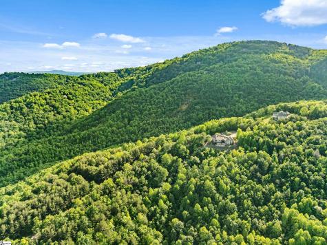 214 Craggy Rock Lane Landrum SC 29356