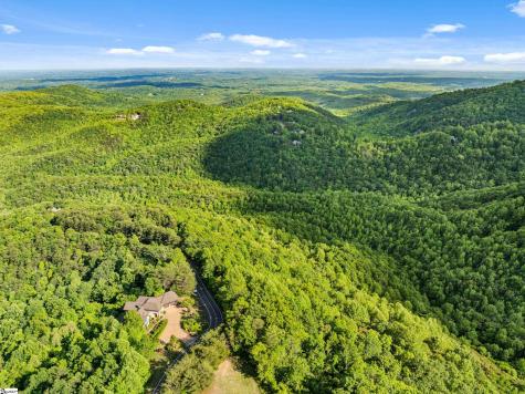 214 Craggy Rock Lane Landrum SC 29356