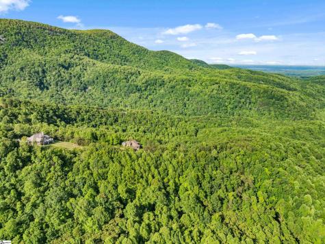 214 Craggy Rock Lane Landrum SC 29356