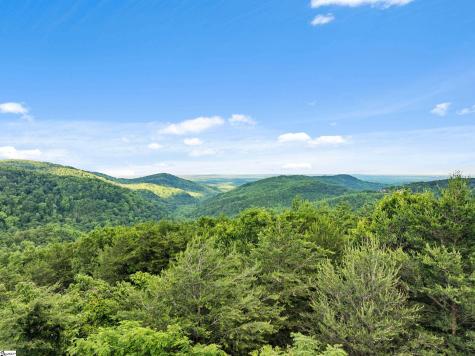 214 Craggy Rock Lane Landrum SC 29356