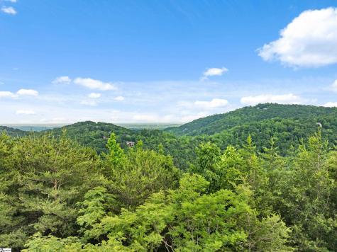 214 Craggy Rock Lane Landrum SC 29356