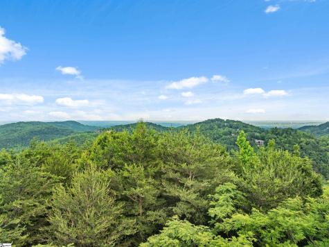 214 Craggy Rock Lane Landrum SC 29356