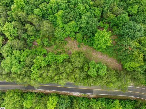214 Craggy Rock Lane Landrum SC 29356