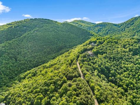 214 Craggy Rock Lane Landrum SC 29356