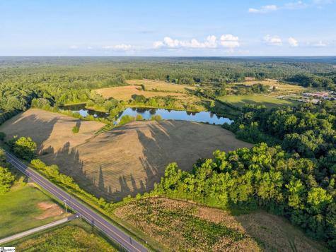 00 252 Highway Ware Shoals SC 29662