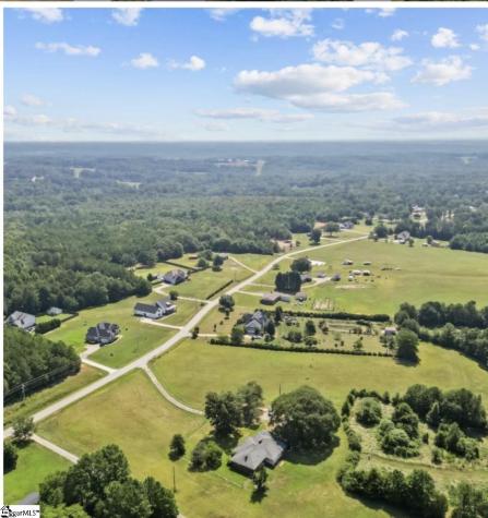 100 Gunter Road Piedmont SC 29673