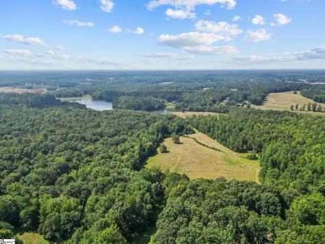 100 Gunter Road Piedmont SC 29673
