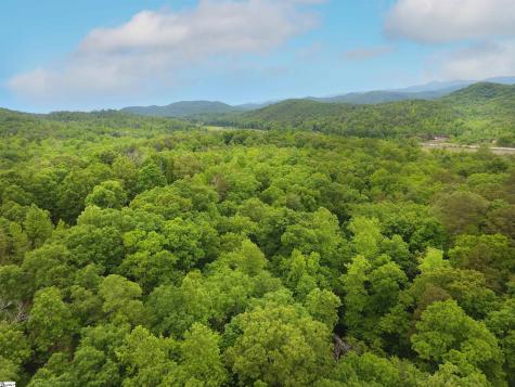 11 Terra Trace Way Travelers Rest SC 29690