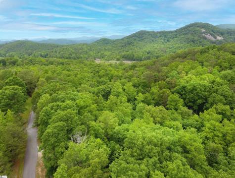 11 Terra Trace Way Travelers Rest SC 29690