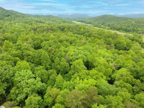 11 Terra Trace Way Travelers Rest SC 29690