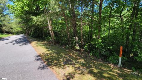 11 Terra Trace Way Travelers Rest SC 29690