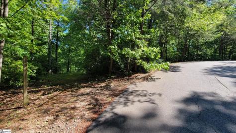 11 Terra Trace Way Travelers Rest SC 29690