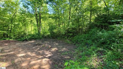 11 Terra Trace Way Travelers Rest SC 29690