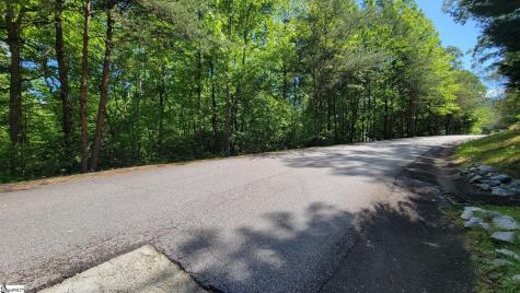 11 Terra Trace Way Travelers Rest SC 29690