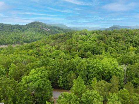11 Terra Trace Way Travelers Rest SC 29690