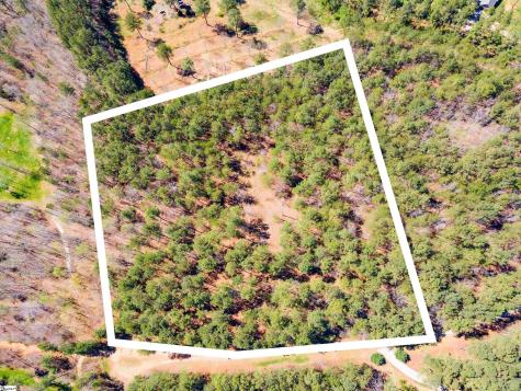 23B Big Jake Pass Travelers Rest SC 29690