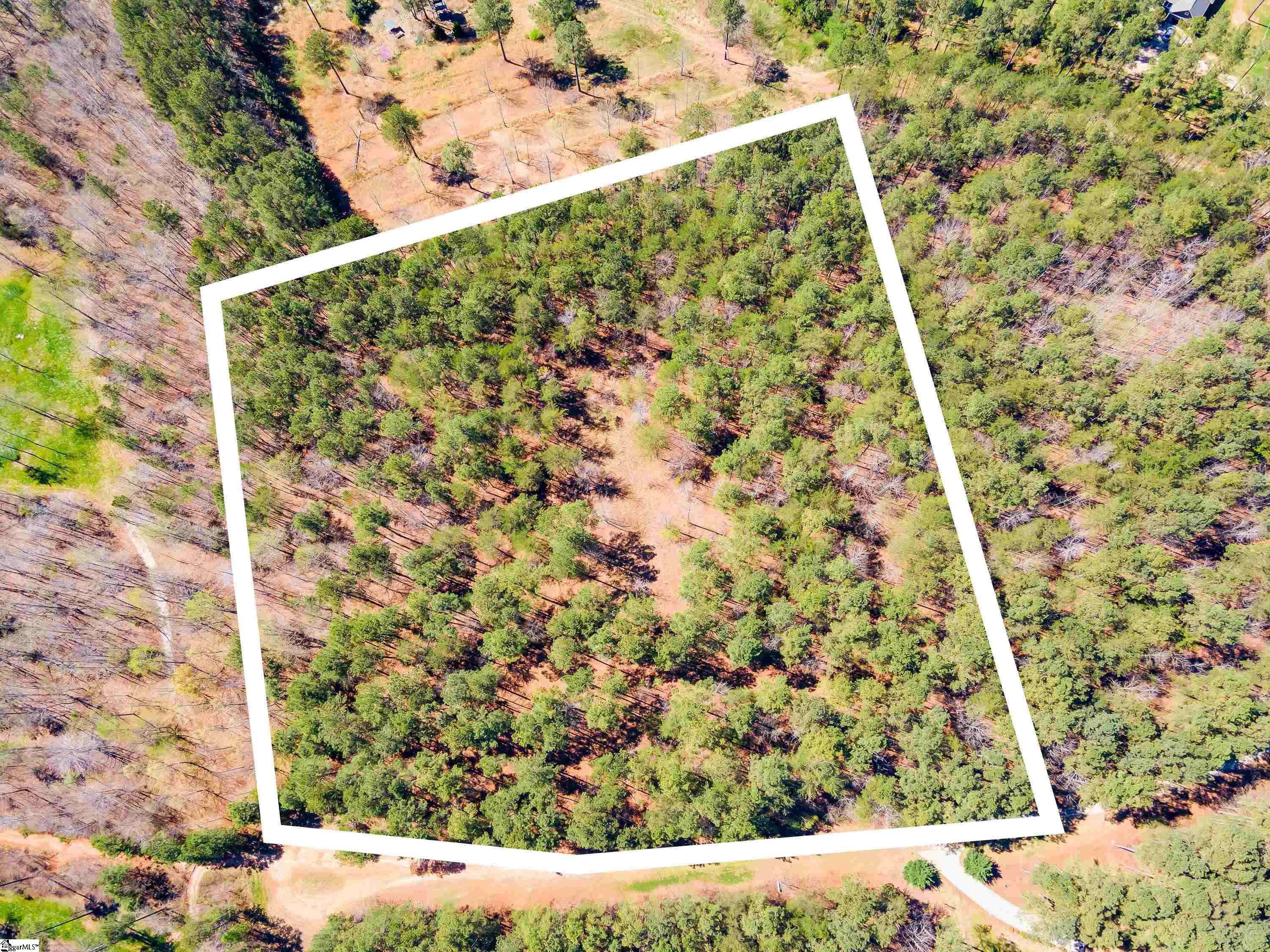 23B Big Jake Pass Travelers Rest SC 29690