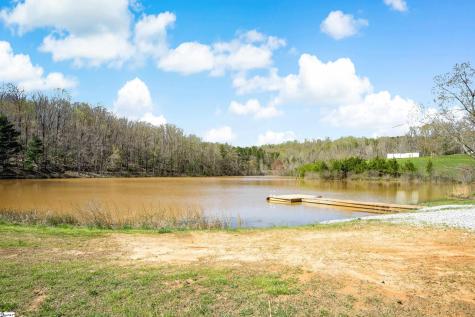 23B Big Jake Pass Travelers Rest SC 29690