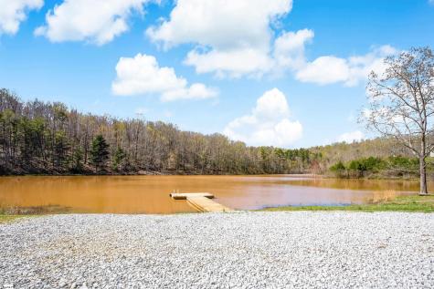 23B Big Jake Pass Travelers Rest SC 29690