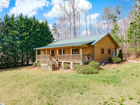 23B Big Jake Pass Travelers Rest SC 29690