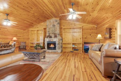 23B Big Jake Pass Travelers Rest SC 29690