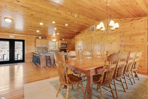 23B Big Jake Pass Travelers Rest SC 29690