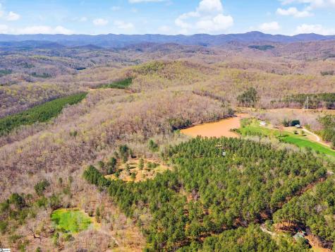 23B Big Jake Pass Travelers Rest SC 29690