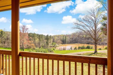 23B Big Jake Pass Travelers Rest SC 29690