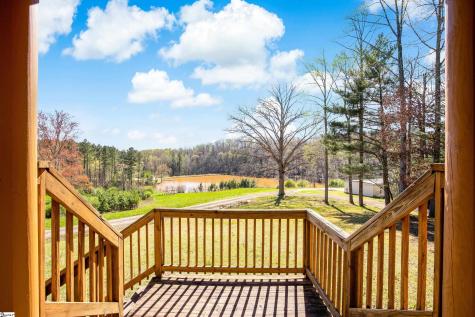 23B Big Jake Pass Travelers Rest SC 29690
