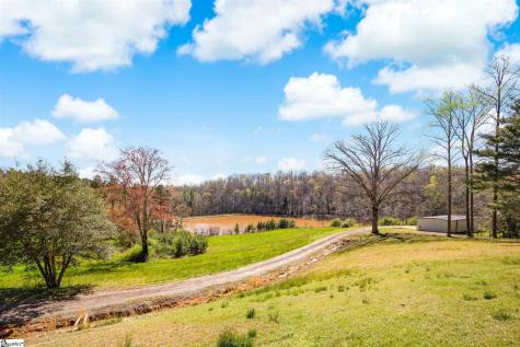 23B Big Jake Pass Travelers Rest SC 29690