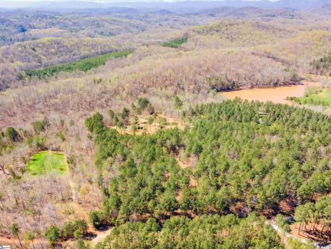 23B Big Jake Pass Travelers Rest SC 29690