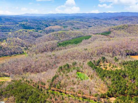 23B Big Jake Pass Travelers Rest SC 29690