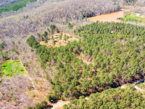 23B Big Jake Pass Travelers Rest SC 29690