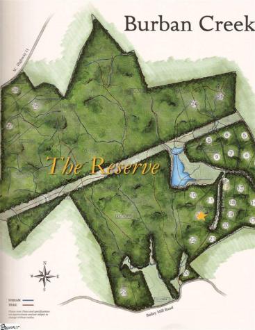23B Big Jake Pass Travelers Rest SC 29690