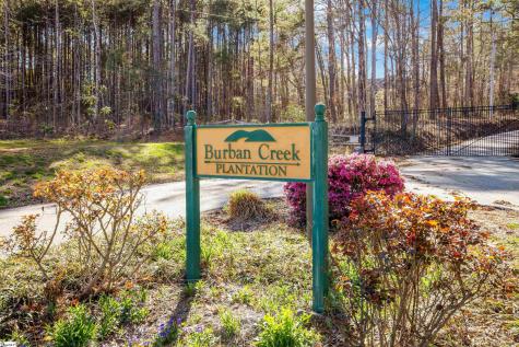 23B Big Jake Pass Travelers Rest SC 29690